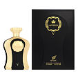 Afnan Highness V Eau de Parfum (Femme) 100 ml