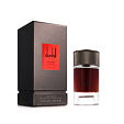 Dunhill Signature Collection Agar Wood Eau de Parfum (Homme) 100 ml