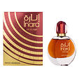 Swiss Arabian Inara Oud Eau de Parfum (Femme) 55 ml