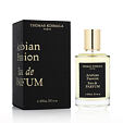 Thomas Kosmala Arabian Passion Eau de Parfum (Unisexe) 100 ml