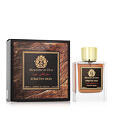 Ministry of Oud Strictly Oud Extrait de Parfum (Unisexe) 100 ml