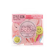 Invisibobble SPRUNCHIE ORIGINAL Duo Retro Dreamin' Hair-Band Paint no Mountain High