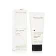 Perricone MD Hypoallergenic CBD Sensitive Skin Therapy Ultra- Smooth Clean Shave Cream 177 ml