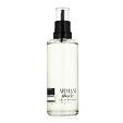 Giorgio Armani Code Homme Eau de Toilette (Homme) - recharge 150 ml