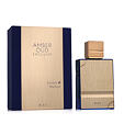 Al Haramain Amber Oud Exclusif Bleu Extrait de Parfum (Unisexe) 60 ml