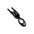 Fiona Franchimon Nº 1 Hairpin (Black) 3 pces