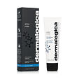 Dermalogica Active Moist 50 ml