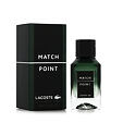 Lacoste Match Point Eau de Parfum (Homme) 50 ml