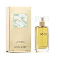 Estée Lauder Azurée Eau de Parfum (Femme) 50 ml