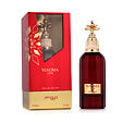 Zimaya Magma Love Eau de Parfum (Femme) 100 ml