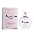 Repetto Musc Satin Eau de Toilette (Femme) 50 ml