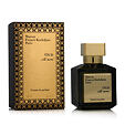 Maison Francis Kurkdjian Oud Silk Mood Extrait de Parfum (unisex) 70 ml