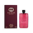 Gucci Guilty Absolute pour Femme Eau de Parfum (Femme) 90 ml
