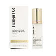 Eisenberg Eye and Lip Contour Cream 30 ml