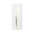 Alyssa Ashley White Musk Eau de Toilette (Femme) 100 ml