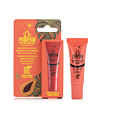 Dr. PAWPAW Tinted True Coral Balm 10 ml