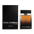 Dolce &amp; Gabbana The One Pour Homme Eau de Parfum (Homme) 100 ml