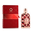 Orientica Amber Rouge Eau de Parfum (Unisexe) 80 ml