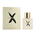 Nishane Hacivat X Extrait de Parfum (Unisexe) 50 ml