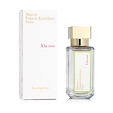 Maison Francis Kurkdjian À La Rose Eau de Parfum (Femme) 35 ml