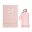 Parfums de Marly Delina Exclusif Parfum (Femme) 75 ml