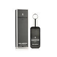 Karl Lagerfeld Lagerfeld Classic Grey Eau de Toilette (Homme) 50 ml