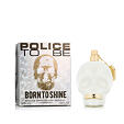 POLICE To Be Born To Shine Woman Eau de Parfum (Femme) 125 ml
