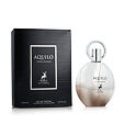 Maison Alhambra Aquilo Pour Homme Eau de Parfum (Homme) 100 ml
