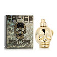 POLICE To Be Born To Shine Man Eau de Toilette (Homme) 40 ml