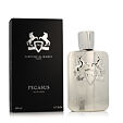 Parfums de Marly Pegasus Eau de Parfum (Homme) 200 ml