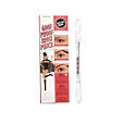 Benefit Goof Proof Eyebrow Pencil (03 Warm Light Brown) 0,34 g