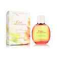 Clarins Eau des Jardins Eau Rafraîchissante pour femme 100 ml