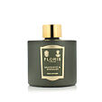 Floris Grapefruit & Rosemary Diffuseur d'arôme 200 ml