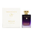 Roja Parfums Enigma Pour Femme Essence de Parfum (Femme) 100 ml