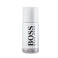 Hugo Boss Boss Bottled Déodorant en spray (Homme) 150 ml