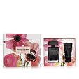 Narciso Rodriguez For Her EDT 50 ml + Lait pour le corps 50 ml