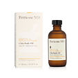 Perricone MD Essential Fx Acyl- Glutathione Chia Body Oil 118 ml