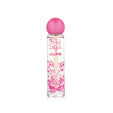 Pink Sugar Lollipink Eau de Toilette (Femme) 50 ml
