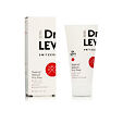 Dr. LEVY Skin Reset Treatments Radical³ Reboot Pro Peel 50 ml