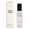 Skybottle Starry Night Brume parfumée pour les cheveux 100 ml