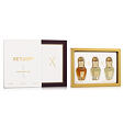 Xerjoff Discovery Set I Parfum 2 x 15 ml + EDP MINI 15 ml UNISEX