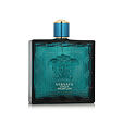 Versace Eros Parfum (Homme) 200 ml