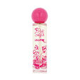 Pink Sugar Lollipink Eau de Toilette (Femme) 100 ml
