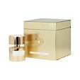 Tiziana Terenzi Cas Extrait de Parfum (Unisexe) 100 ml