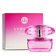 Versace Bright Crystal Absolu Eau de Parfum (Femme) 50 ml