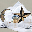 The House of Oud Dear Karma Eau de Parfum (Unisexe) 75 ml