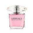 Versace Bright Crystal Eau de Toilette (Femme) 30 ml