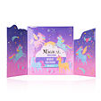 Accentra Magical Unicorn Advent Calendar