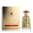 Lattafa Emeer Eau de Parfum (Unisexe) 100 ml