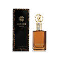 Roberto Cavalli Signature Parfum (Femme) 100 ml
